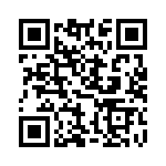 LKS1H682MESB QRCode