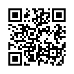 LKS1J222MESB QRCode