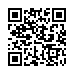 LKS1J332MESC QRCode