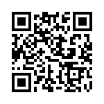 LKS1V183MESC QRCode