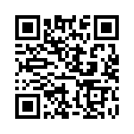 LKS1V472MESY QRCode