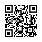 LKX2D102MESB40 QRCode