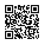 LKX2D271MESZ25 QRCode