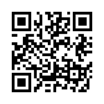 LKX2D391MESY40 QRCode