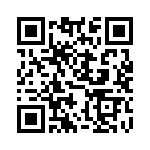 LKX2D681MESB30 QRCode