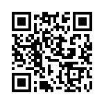 LKX2E102MESC40 QRCode