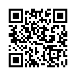 LKX2E122MESC40 QRCode