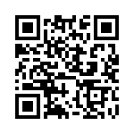 LKX2E561MESC25 QRCode