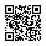 LKX2E681MESB35 QRCode