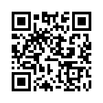 LKX2G151MESZ30 QRCode