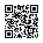 LKX2G151MESZ35 QRCode