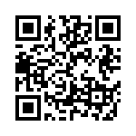 LKX2G391MESB45 QRCode