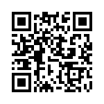 LKX2G391MESC50 QRCode