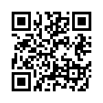 LKX2W101MESY40 QRCode