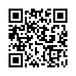 LKX2W331MESC35 QRCode