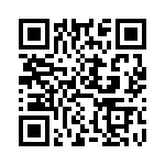 LL101C-GS08 QRCode