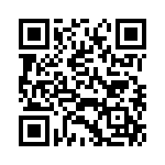 LL103B-GS08 QRCode