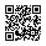 LL1105WF065Q QRCode