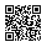 LL1608-F33NK QRCode