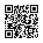 LL4006G-L0G QRCode