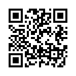 LL4148-L0G QRCode