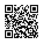 LL42-GS08 QRCode