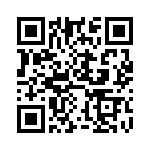 LL4448-GS18 QRCode