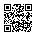 LL5819-L0G QRCode