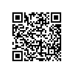 LLA185C70G104MA01L QRCode