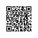 LLA215R71E223MA14L QRCode