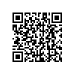 LLA219R71C104MA01L QRCode