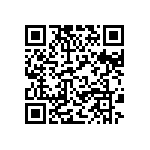 LLA219R71C224MA01L QRCode