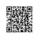 LLA219R71E223MA01L QRCode