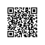 LLA219R71E473MA01L QRCode