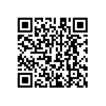 LLA315R70J105MA14L QRCode