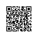 LLA315R71A474MA14L QRCode