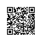 LLA319R71C474MA01L QRCode