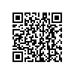 LLA31MR71C105MA01L QRCode