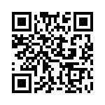 LLC450JB-0R01 QRCode