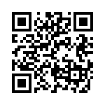 LLF59Y100JC QRCode