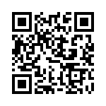 LLG2C102MELA30 QRCode