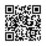 LLG2C122MELZ40 QRCode