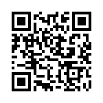 LLG2C222MELB40 QRCode