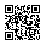 LLG2C392MELC50 QRCode