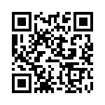 LLG2D152MELB35 QRCode