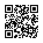 LLG2D561MELA25 QRCode