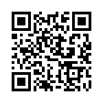 LLG2E102MELA50 QRCode