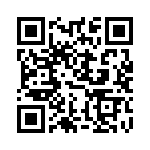 LLG2E102MELB35 QRCode