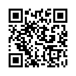 LLG2E391MELZ30 QRCode