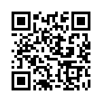 LLG2E681MELZ45 QRCode